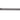 85416 - Century Drill & Tool 85416 Fast Spiral Masonry Bit, 1/4" x 6"