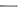 85416 - Century Drill & Tool 85416 Fast Spiral Masonry Bit, 1/4" x 6"