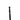 17221 - Number Screw Machine Length Drill Bits