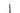 17221 - Number Screw Machine Length Drill Bits