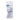 07724 - Century Drill & Tool 07724 6" Contractor Series Bi-Metal Reciprocating Saw Blade, 24T, 25 Pack
