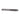 97007 - Century Drill & Tool 97007 Machine Screw Plug Tap; 10-32 NF; Pro Pack of 2