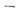 97007 - Century Drill & Tool 97007 Machine Screw Plug Tap; 10-32 NF; Pro Pack of 2