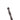 22109 - Century Drill & Tool 22109 Brite HSS Drill Bit, 9/64", 12-Pack