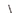 22109 - Century Drill & Tool 22109 Brite HSS Drill Bit, 9/64", 12-Pack