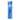 99512 - Century Drill & Tool 99512 Bottoming Tap, 1/2-20NF