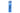 99512 - Century Drill & Tool 99512 Bottoming Tap, 1/2-20NF