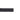17129 - Fractional Screw Machine Length Drill Bits