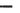 17129 - Fractional Screw Machine Length Drill Bits