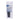 24130 - Century Drill & Tool, 24130, 15/32",Jobber Drill Bit,Pro-Grade, Made in The USA, Black Oxide Drill Bits