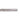 22116 - Century Drill & Tool 22116 Brite HSS Drill Bit, 1/4", 12-Pack