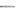 22116 - Century Drill & Tool 22116 Brite HSS Drill Bit, 1/4", 12-Pack
