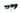 57005 - Tundra Tools 5 Piece Carbon Hole Saw Set, 57005 carbon alloy steel, cut wood, drywall, light construction materials
