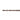 26804 - Century Drill & Tool, 26804, 1/16",Jobber Drill Bit,ProGrade, Cobalt Steel, High Speed Drill Bit Pack