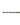 26804 - Century Drill & Tool, 26804, 1/16",Jobber Drill Bit,ProGrade, Cobalt Steel, High Speed Drill Bit Pack