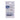 95615 - Century Drill & Tool 95615 Metric Hexagon Die; 10.0 X 1.50 ; Pro Pack of 2