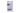 95615 - Century Drill & Tool 95615 Metric Hexagon Die; 10.0 X 1.50 ; Pro Pack of 2