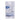 68160 - S2 Screwdriving Bit - Security Star Bit