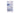 68160 - S2 Screwdriving Bit - Security Star Bit