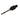 05303 - Century Drill & Tool 05303 Hole Saw Arbor, Series-A 7/16"