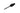 05303 - Century Drill & Tool 05303 Hole Saw Arbor, Series-A 7/16"
