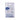 68306 - S2 Screwdriving Bit - Slotted Bit