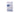 68306 - S2 Screwdriving Bit - Slotted Bit
