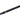 17228 - Number Screw Machine Length Drill Bits