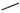 17228 - Number Screw Machine Length Drill Bits