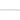83520 - Century Drill & Tool 83520 SDS Plus 4-Cutter Masonry Bit, 5/16" x 18"