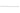 83520 - Century Drill & Tool 83520 SDS Plus 4-Cutter Masonry Bit, 5/16" x 18"