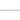 83707 - Century Drill & Tool 83707 SDS-Max 4-Cutter Masonry Drill Bit, 3/4" x 36"
