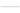 83707 - Century Drill & Tool 83707 SDS-Max 4-Cutter Masonry Drill Bit, 3/4" x 36"