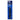 64510 - Century Drill & Tool, 64510, Chuck Key, Chuck Key Holder โ Fits All Chuck Key Sizes