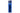 64510 - Century Drill & Tool, 64510, Chuck Key, Chuck Key Holder โ Fits All Chuck Key Sizes