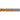 88318 - Century Drill & Tool 88318 Titanium Drill Bit, 9/32", 3-Pack