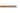 88318 - Century Drill & Tool 88318 Titanium Drill Bit, 9/32", 3-Pack