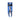 72513 - Century Drill & Tool 72513 Slip Joint Pliers, 6"