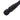 70802 - Century Drill & Tool 70802 Impact Pro™ Screwdriving Bit - Phillips; #2; Length: 2" Pro Pack of 5