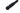 70802 - Century Drill & Tool 70802 Impact Pro™ Screwdriving Bit - Phillips; #2; Length: 2" Pro Pack of 5