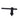 64503 - Century Drill & Tool 64503 Chuck Key, 15/64" Pilot