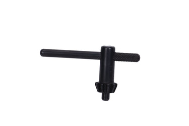 64503 - Century Drill & Tool 64503 Chuck Key, 15/64" Pilot