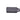 69315 - S2 Screwdriving Bit - Star Bit