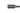 69315 - S2 Screwdriving Bit - Star Bit