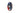 75582 - Century Drill & Tool 75582 Zirconia Flap Disc, 4-1/2" X 60 Grit