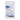 22105 - Century Drill & Tool 22105 Brite HSS Drill Bit, 5/64", 12-Pack