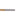 88308 - Century Drill & Tool 88308 Titanium Drill Bit, 1/8", 6-Pack
