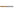 88308 - Century Drill & Tool 88308 Titanium Drill Bit, 1/8", 6-Pack