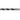89125 - HSS Drill Bits