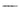 89125 - HSS Drill Bits